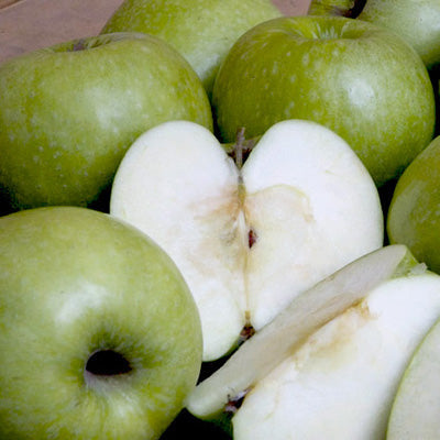 Apple, Granny Smith